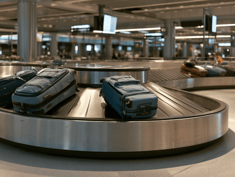 Travel