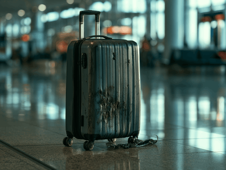 Travel