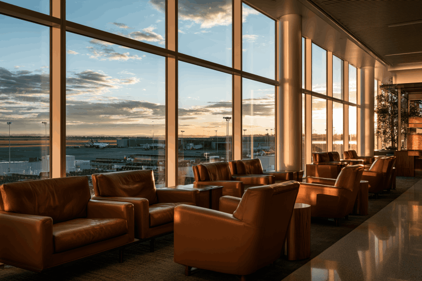 travel